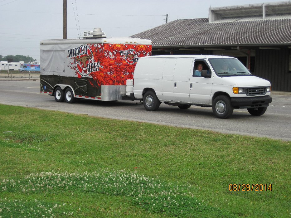 2014-03-29 08-01-03 - IMG_9697.JPG